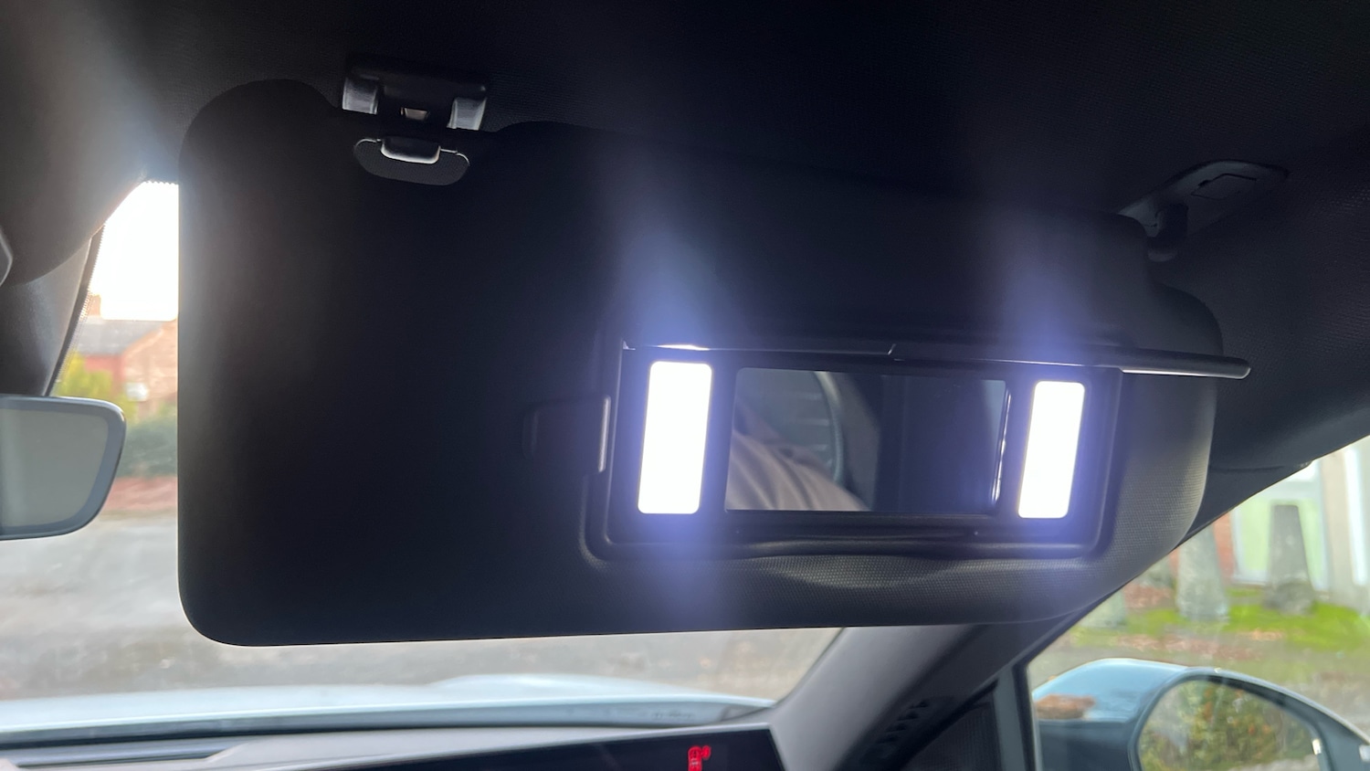 Used Peugeot 3008 2025 for sale - 76754116: Photo 36