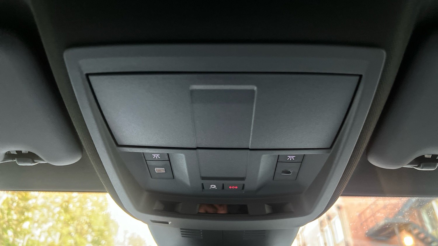 Used Peugeot 3008 2025 for sale - 76754116: Photo 37