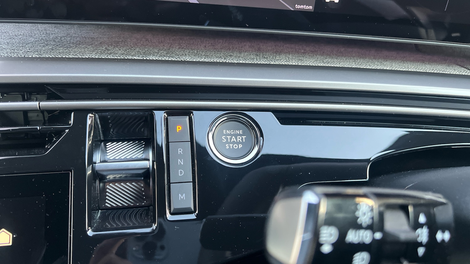 Used Peugeot 3008 2025 for sale - 76754116: Photo 38