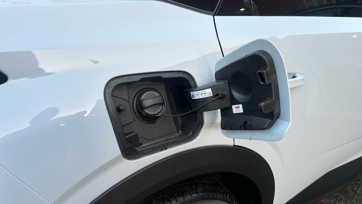 Used Peugeot 3008 2025 for sale - 76754116: Photo 40