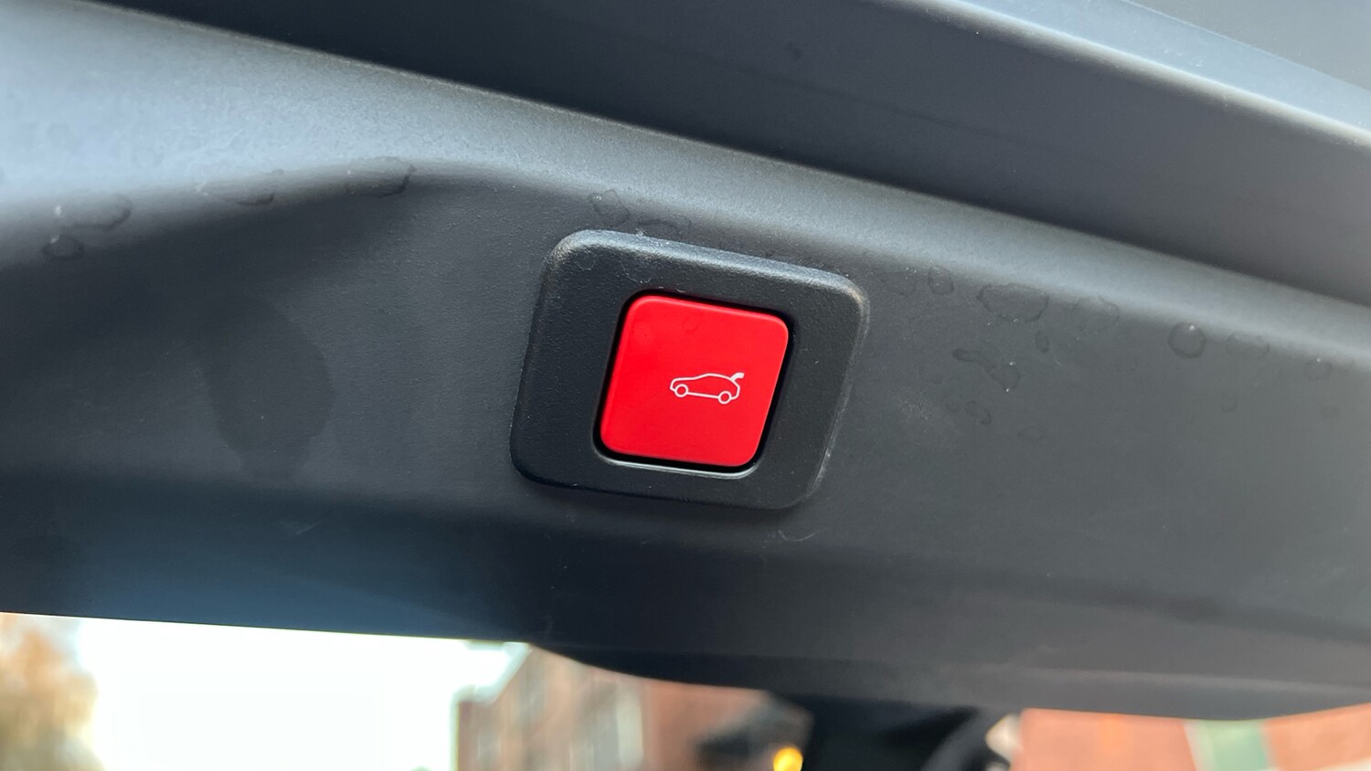 Used Peugeot 3008 2025 for sale - 76754116: Photo 41