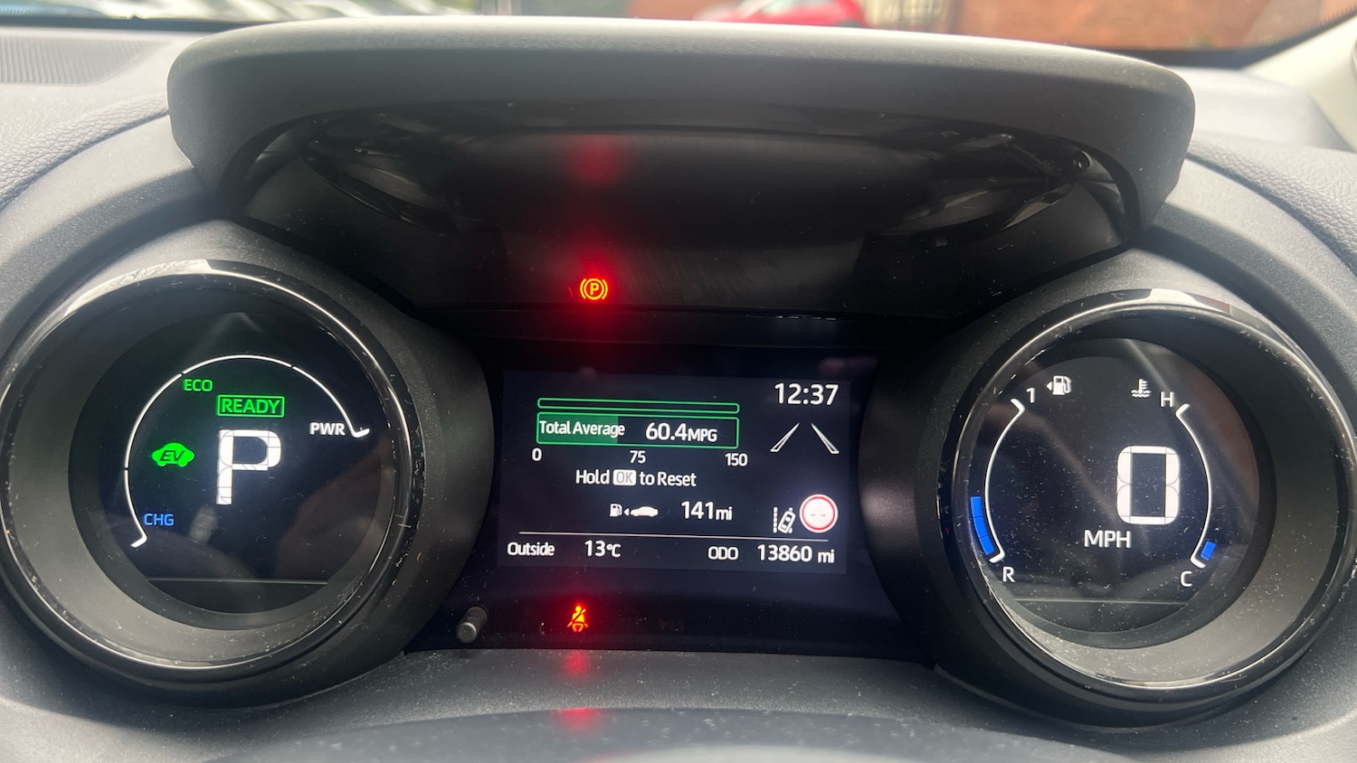 Used Mazda Mazda2 HYBRID 2022 for sale - 76647090: Photo 14