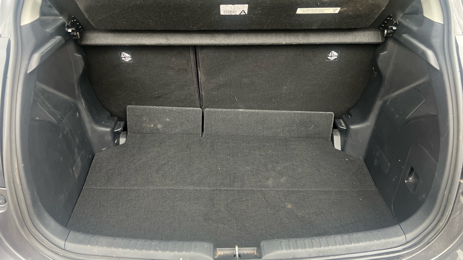 Used Mazda Mazda2 HYBRID 2022 for sale - 76647090: Photo 20