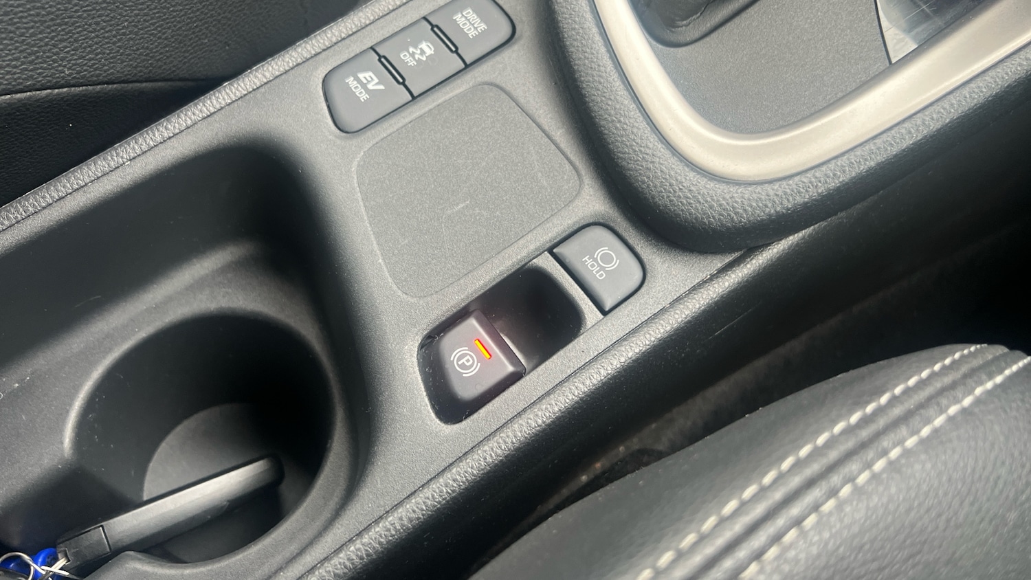 Used Mazda Mazda2 HYBRID 2022 for sale - 76647090: Photo 22