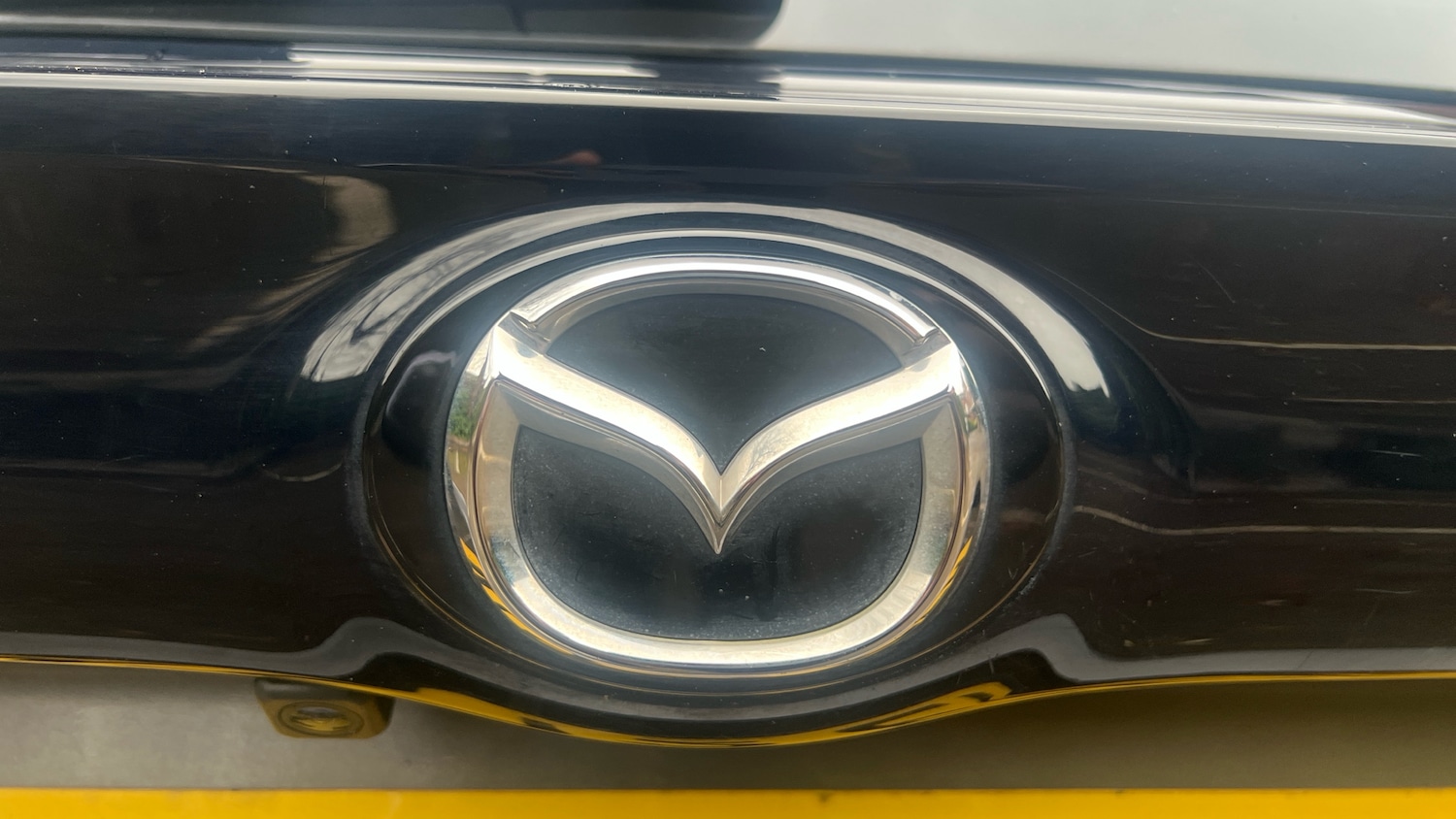 Used Mazda Mazda2 HYBRID 2022 for sale - 76647090: Photo 27