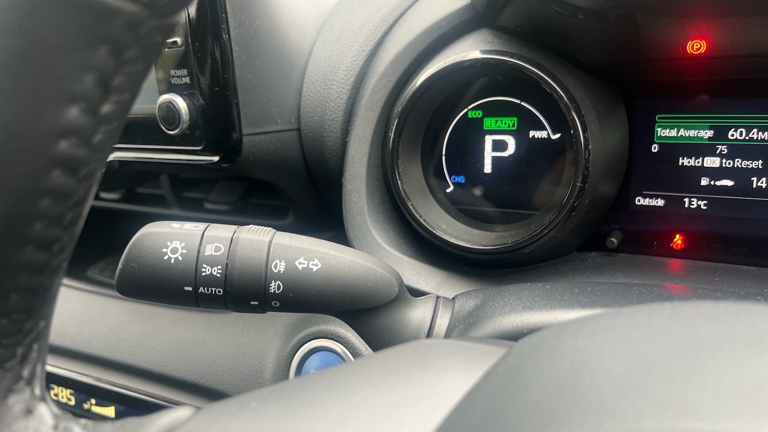 Used Mazda Mazda2 HYBRID 2022 for sale - 76647090: Photo 28