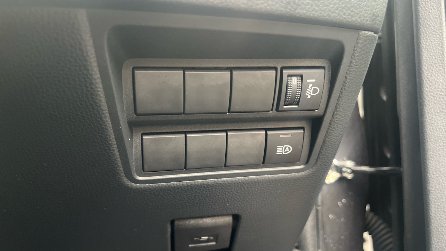 Used Mazda Mazda2 HYBRID 2022 for sale - 76647090: Photo 33