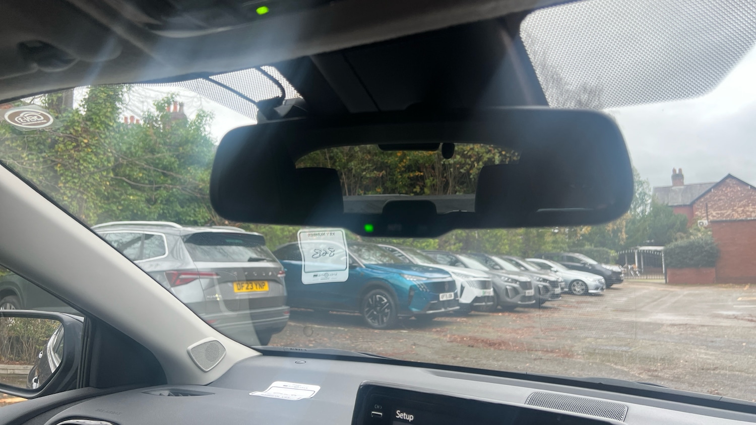 Used Mazda Mazda2 HYBRID 2022 for sale - 76647090: Photo 35