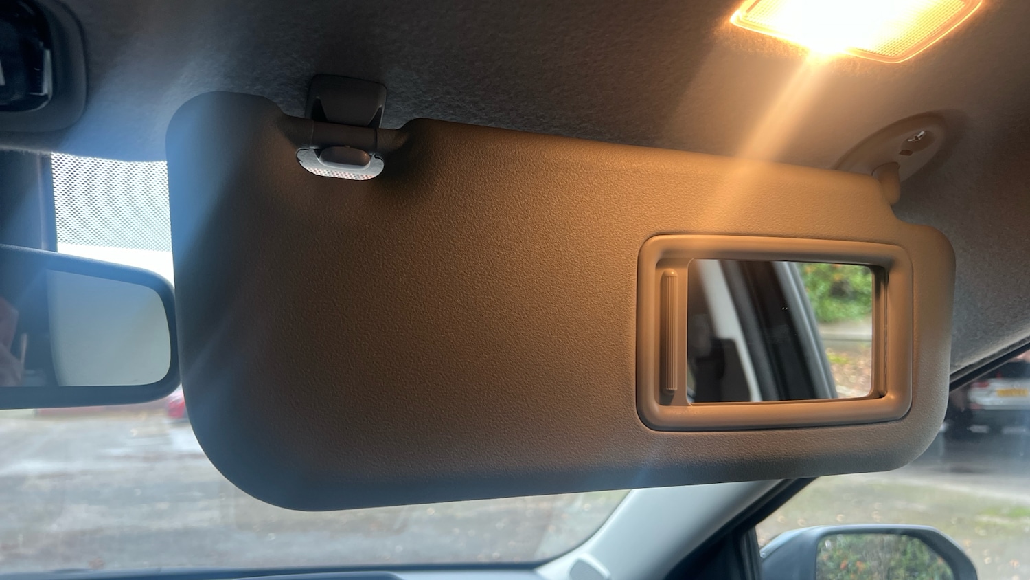 Used Mazda Mazda2 HYBRID 2022 for sale - 76647090: Photo 36