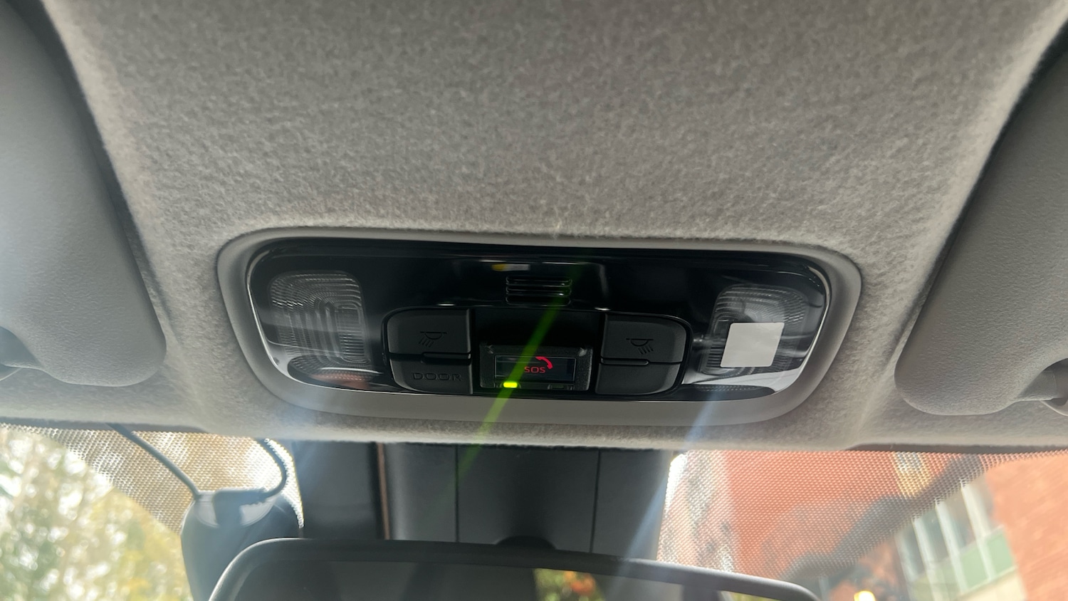 Used Mazda Mazda2 HYBRID 2022 for sale - 76647090: Photo 37