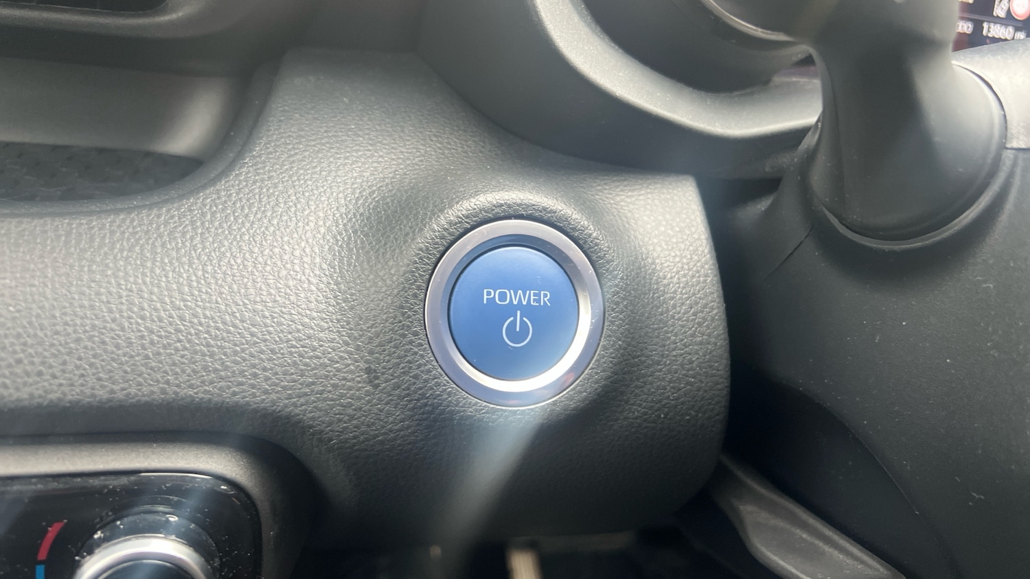 Used Mazda Mazda2 HYBRID 2022 for sale - 76647090: Photo 38