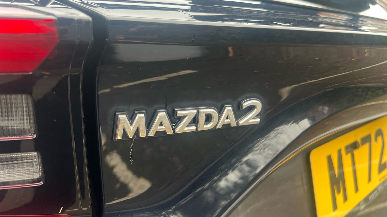 Used Mazda Mazda2 HYBRID 2022 for sale - 76647090: Photo 39