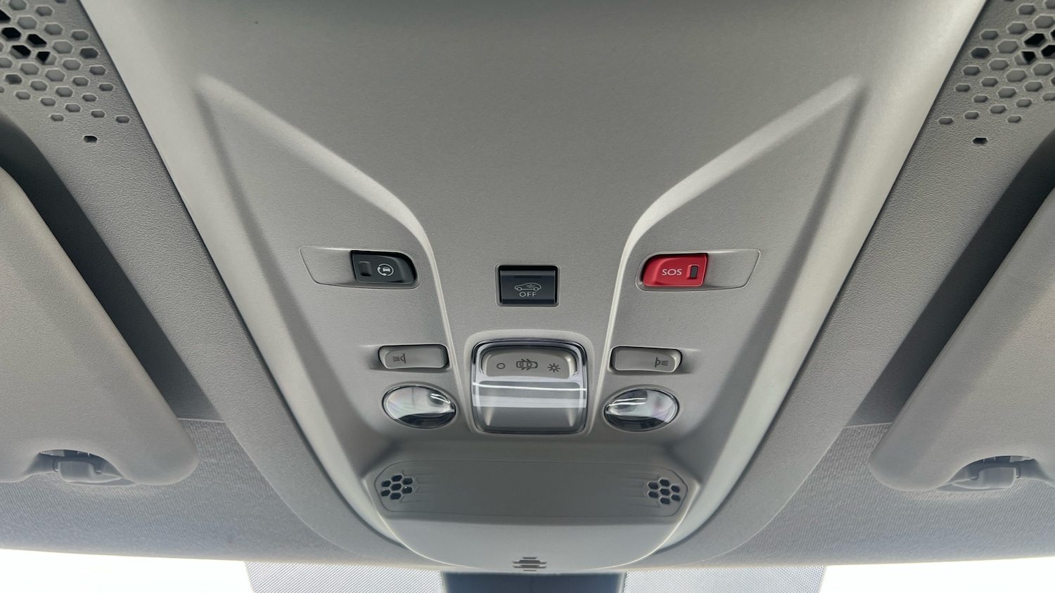 Vehicle 36