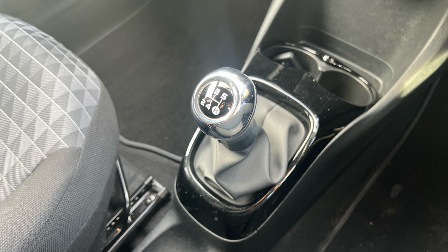 Used Peugeot 108 2021 for sale - 76381476: Photo 20