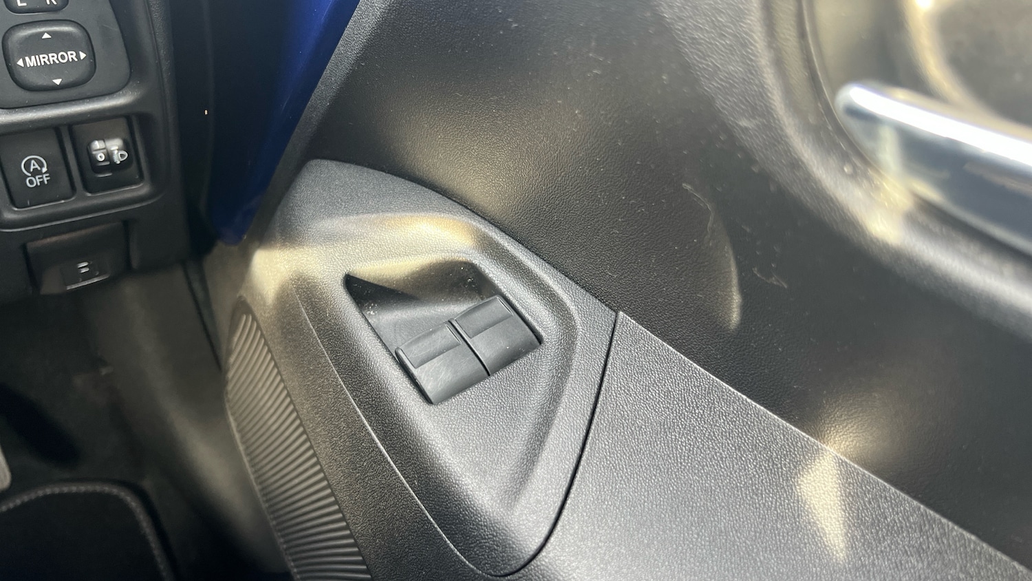 Used Peugeot 108 2021 for sale - 76381476: Photo 22