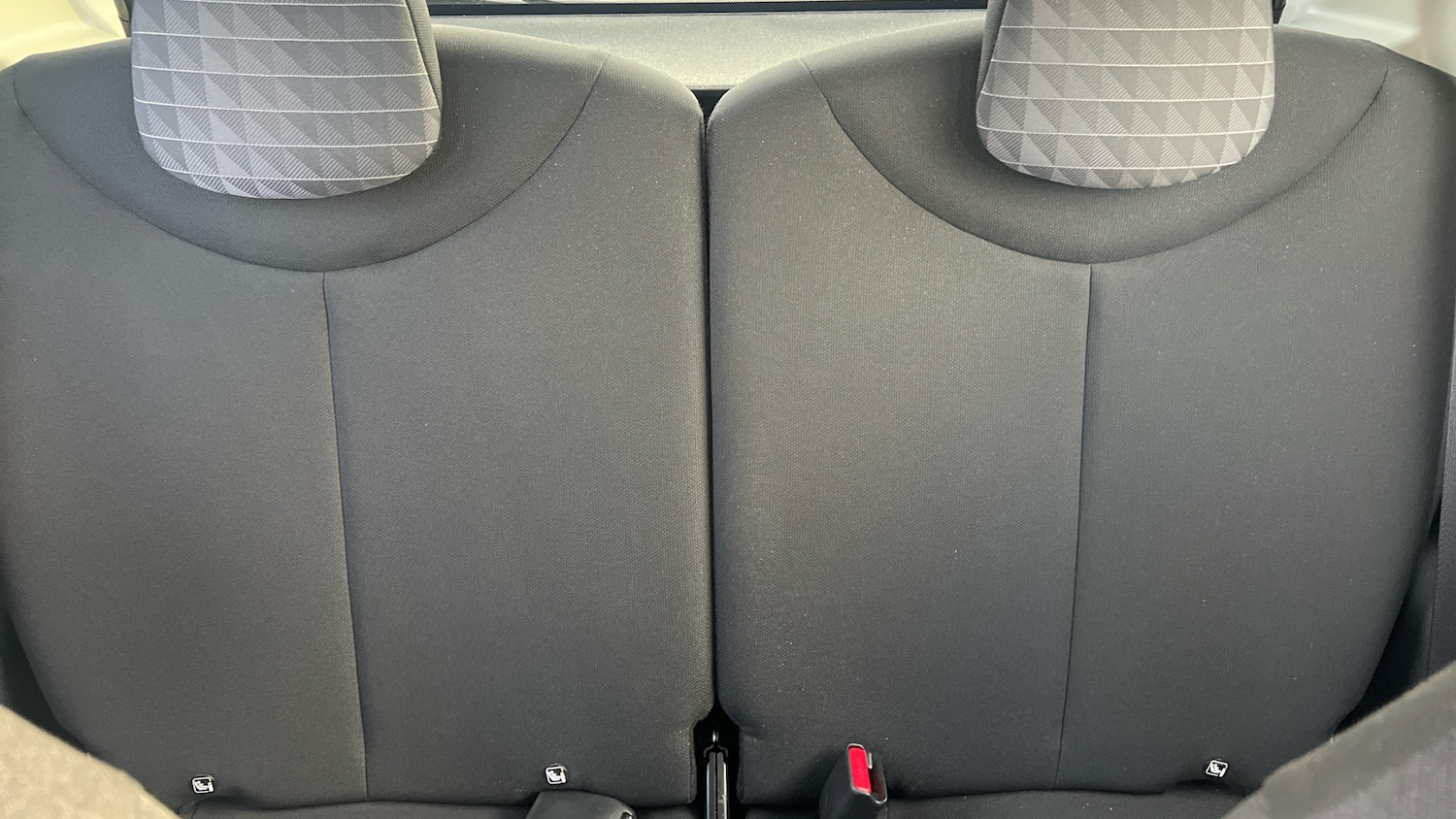 Used Peugeot 108 2021 for sale - 76381476: Photo 25