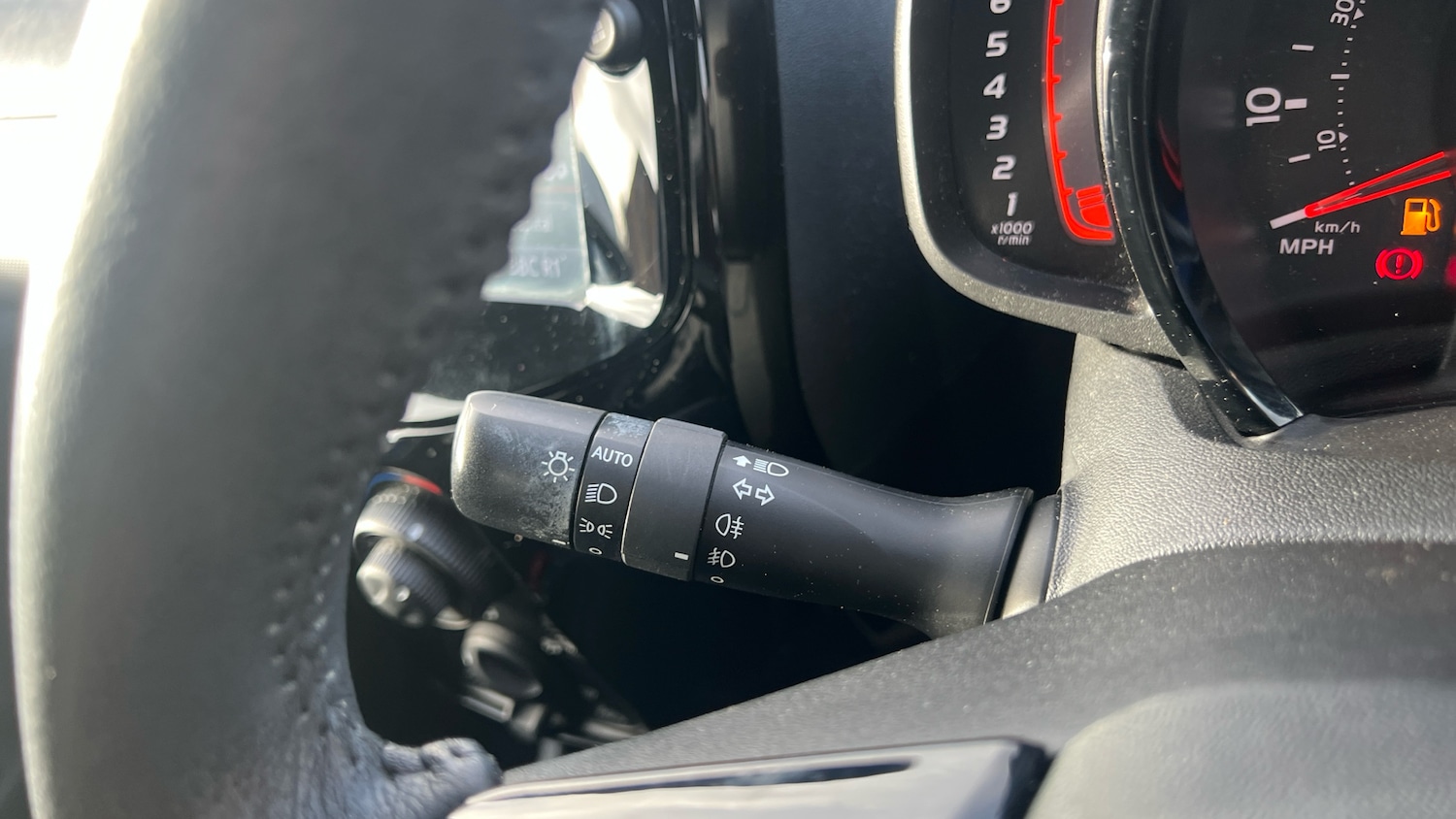 Used Peugeot 108 2021 for sale - 76381476: Photo 27