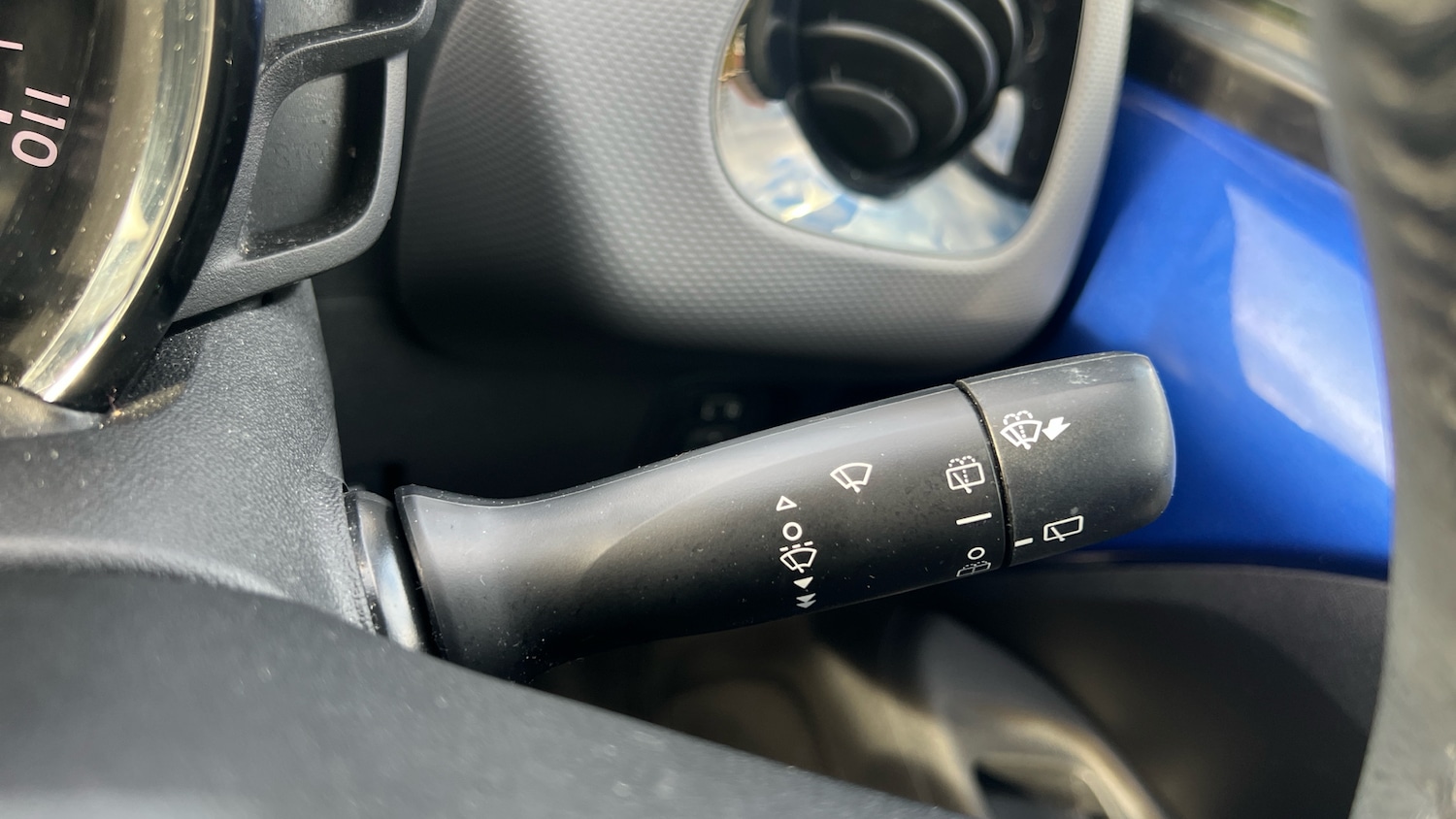 Used Peugeot 108 2021 for sale - 76381476: Photo 28