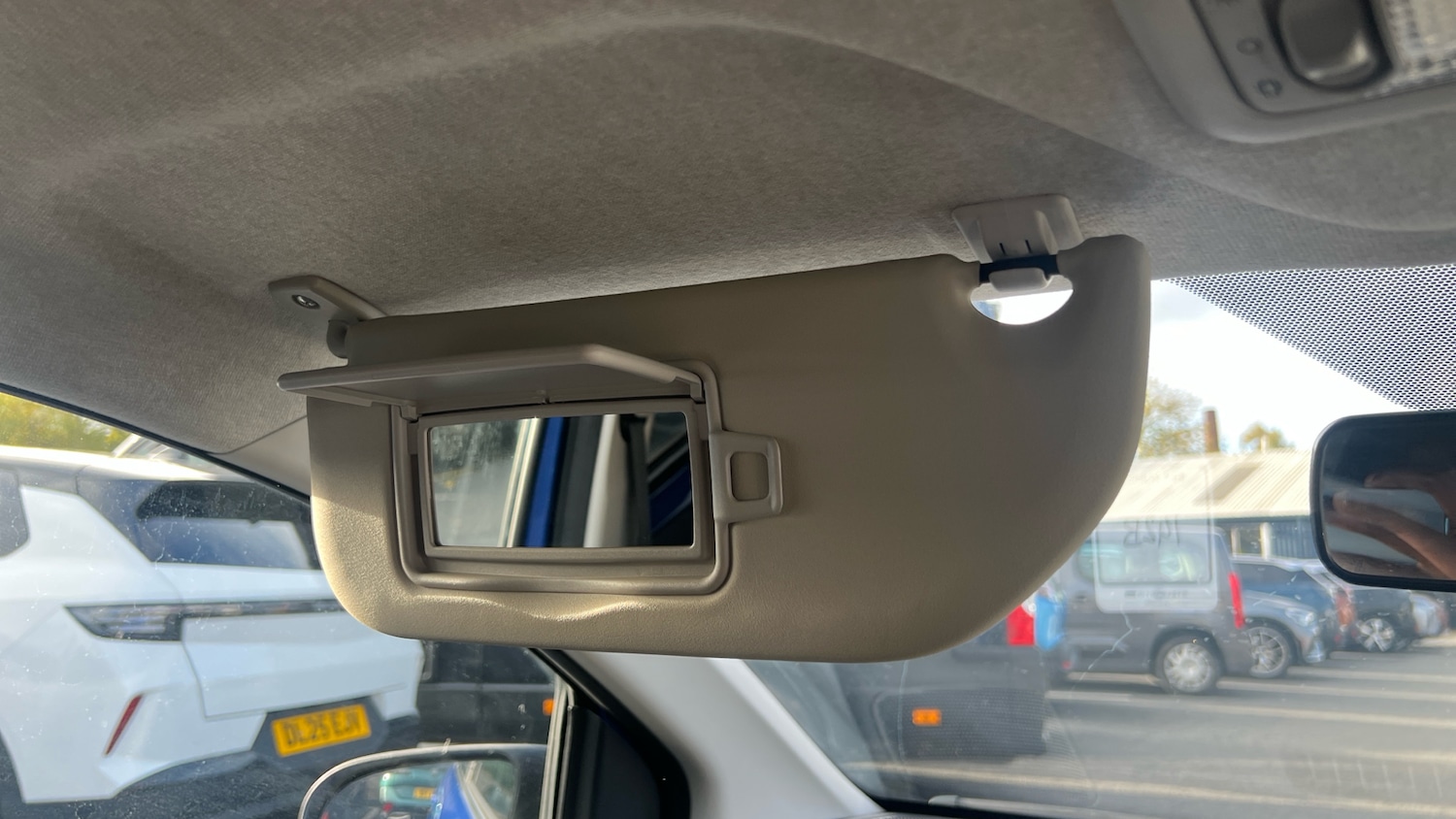 Used Peugeot 108 2021 for sale - 76381476: Photo 31