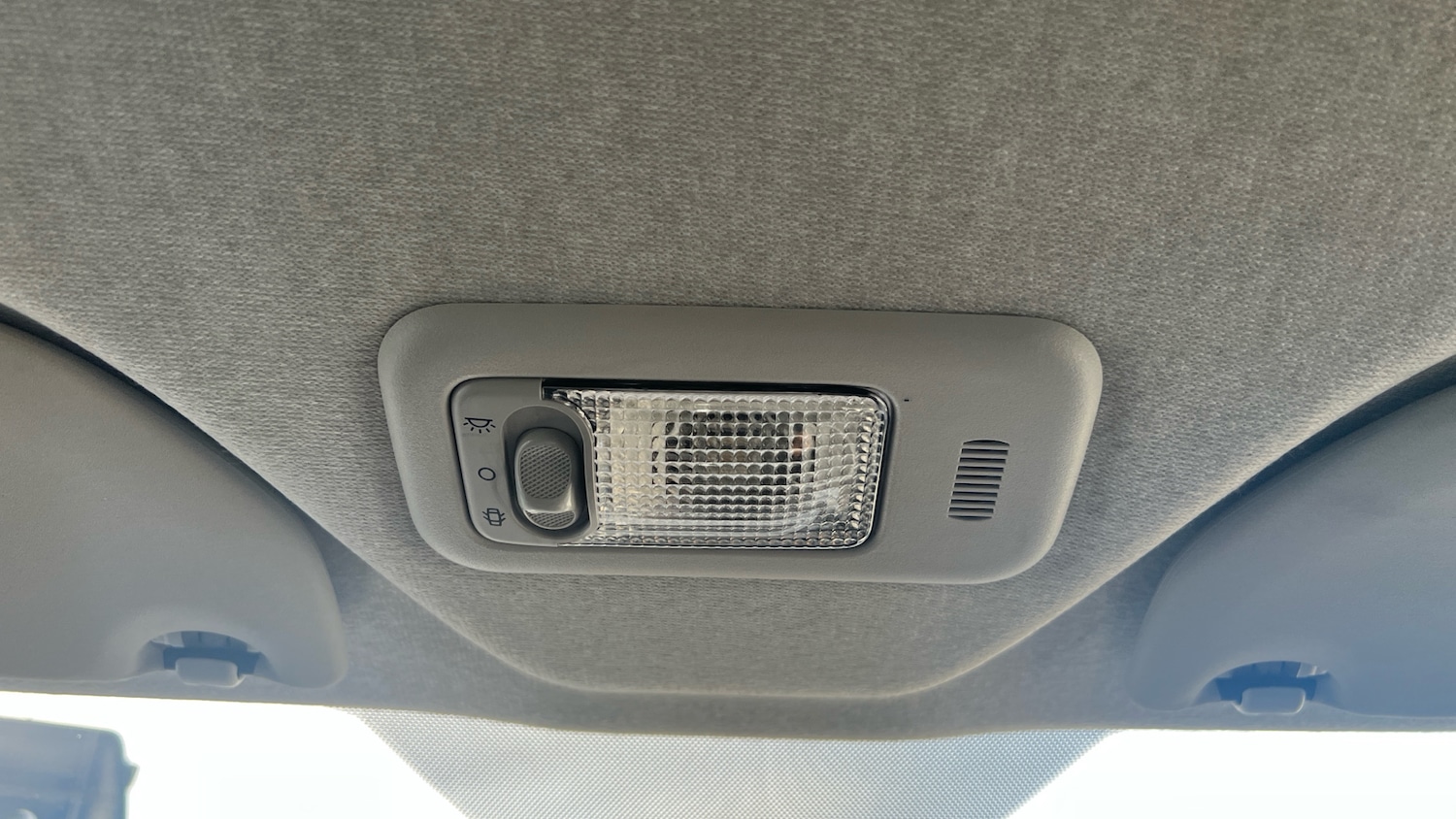 Used Peugeot 108 2021 for sale - 76381476: Photo 34