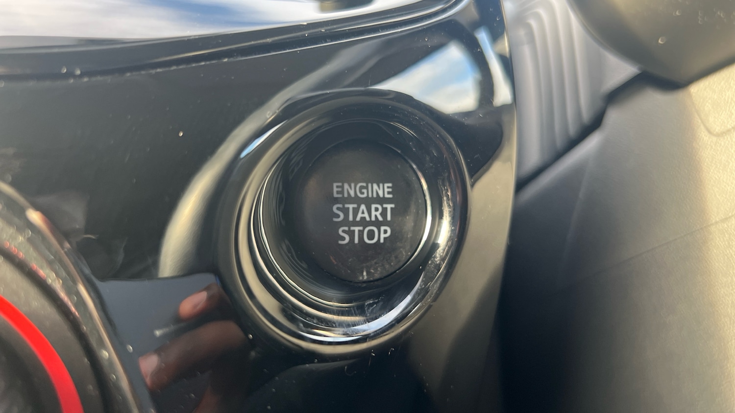 Used Peugeot 108 2021 for sale - 76381476: Photo 35