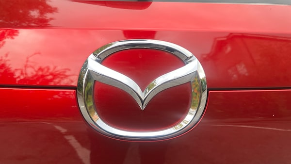 Used Mazda CX-5 2019 for sale - 75992300: Photo 26