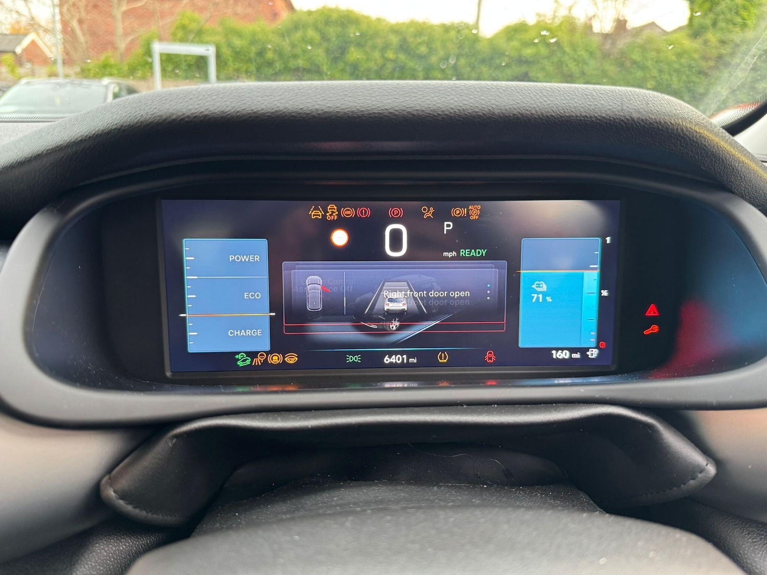 Used Jeep Other 2024 for sale - 76500511: Photo 10