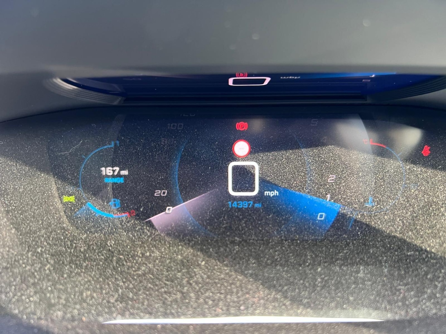 Used Peugeot 208 2023 for sale - 78063263: Photo 6