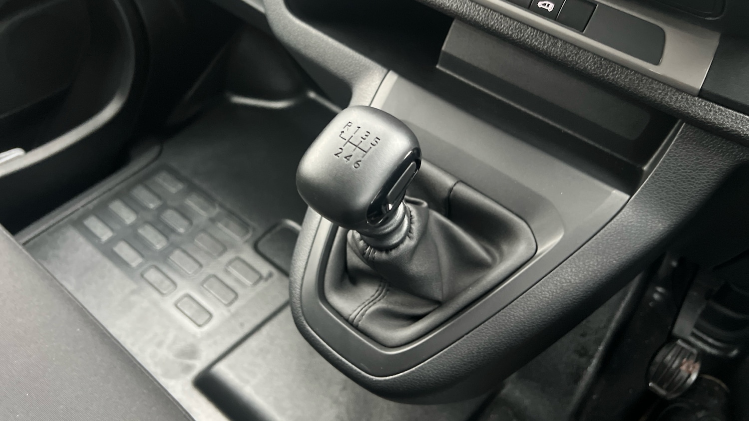 Used Citroen Dispatch 2024 for sale - 76754159: Photo 20