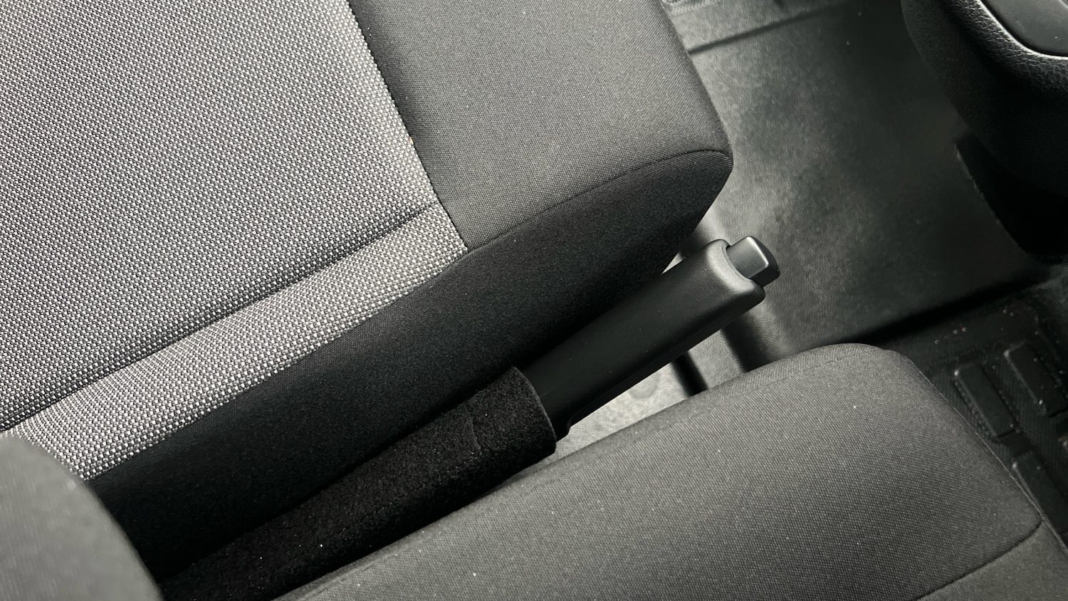 Used Citroen Dispatch 2024 for sale - 76754159: Photo 21