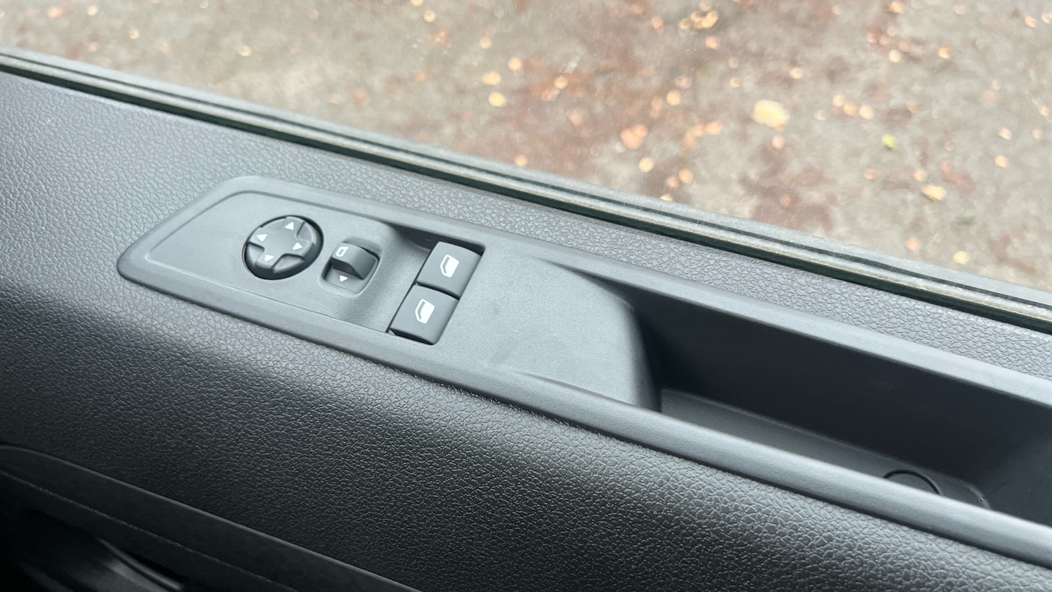 Used Citroen Dispatch 2024 for sale - 76754159: Photo 22