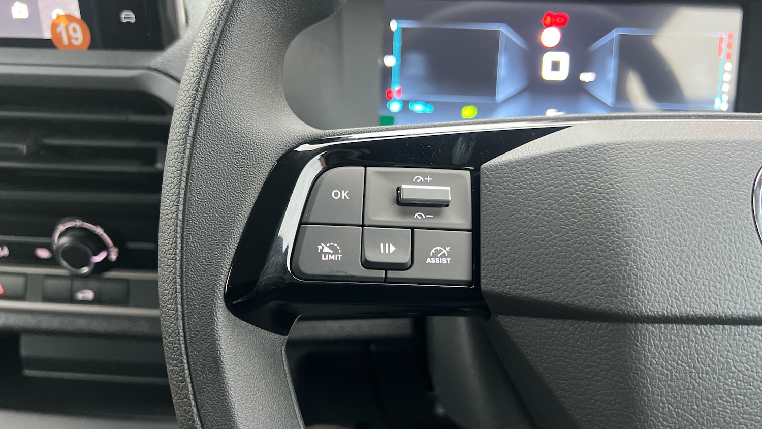 Used Citroen Dispatch 2024 for sale - 76754159: Photo 23