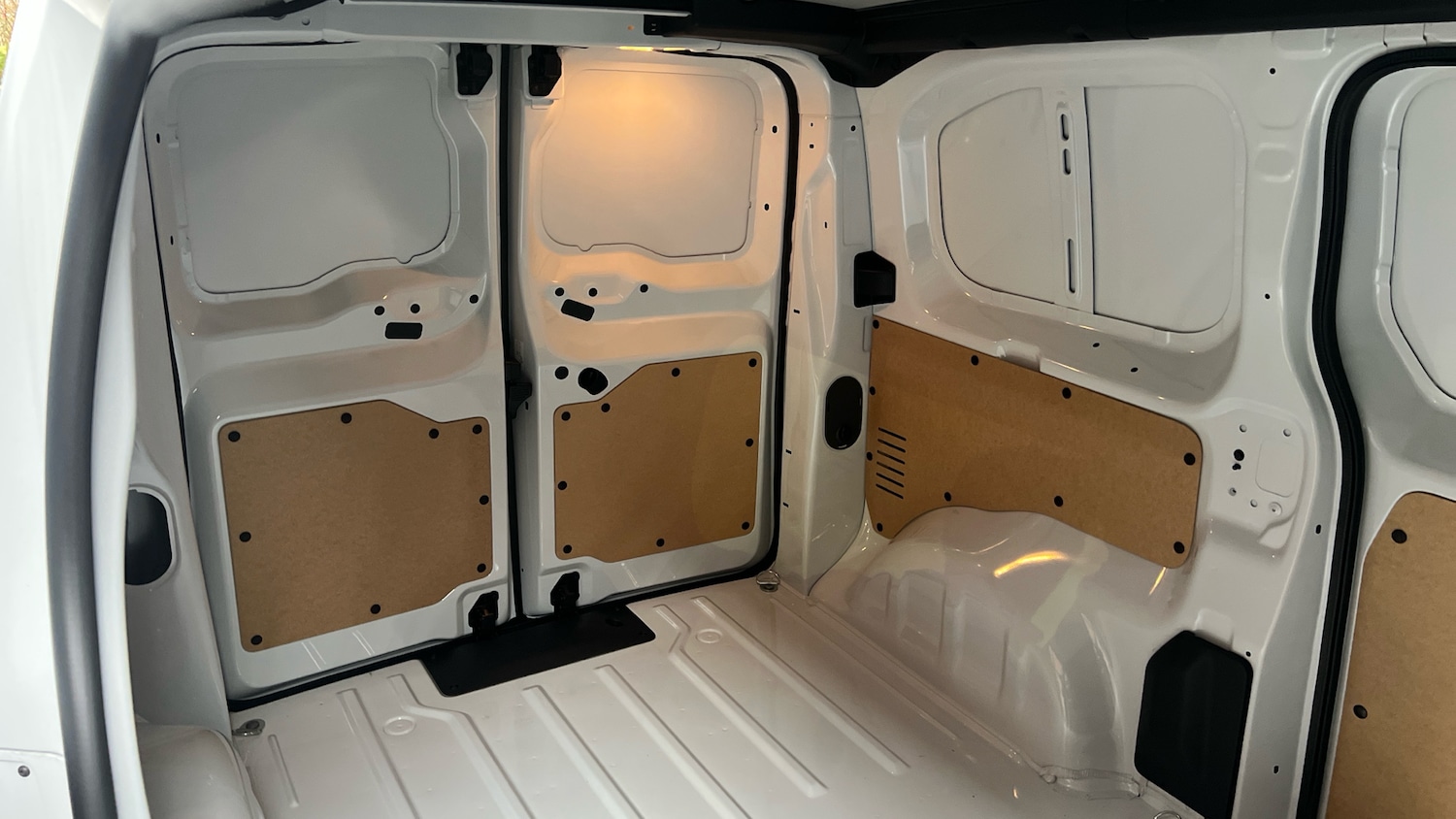 Used Citroen Dispatch 2024 for sale - 76754159: Photo 25