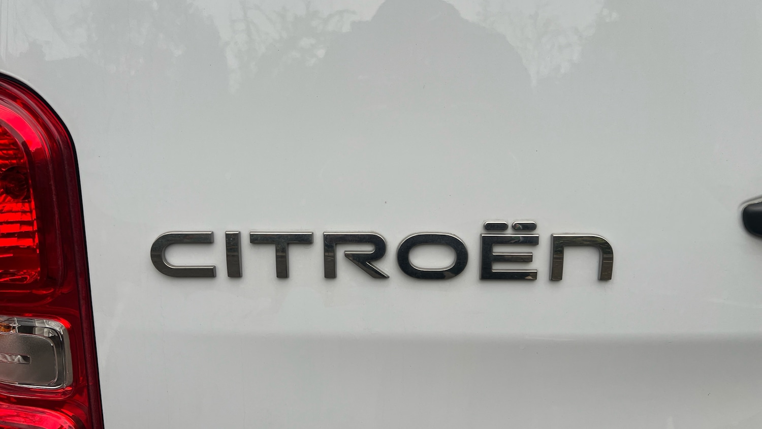 Used Citroen Dispatch 2024 for sale - 76754159: Photo 26