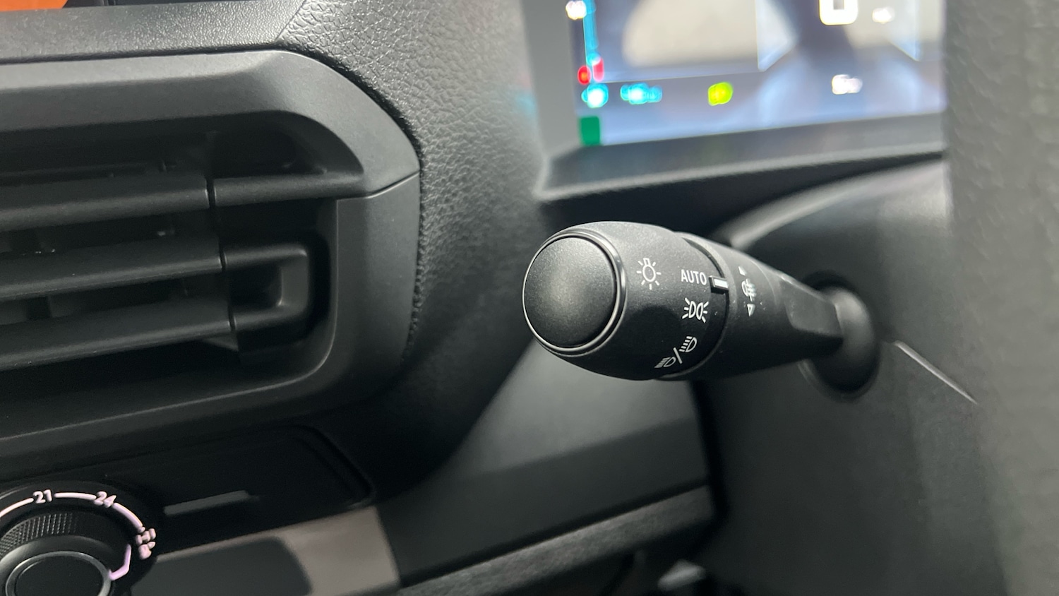 Used Citroen Dispatch 2024 for sale - 76754159: Photo 27