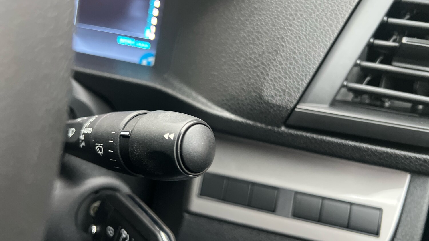 Used Citroen Dispatch 2024 for sale - 76754159: Photo 28