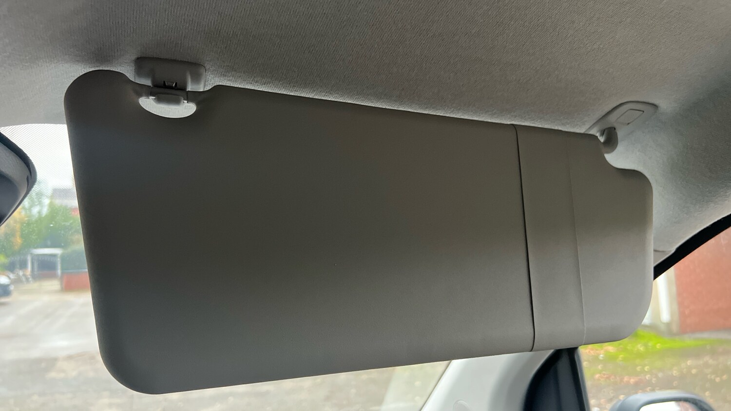 Used Citroen Dispatch 2024 for sale - 76754159: Photo 33