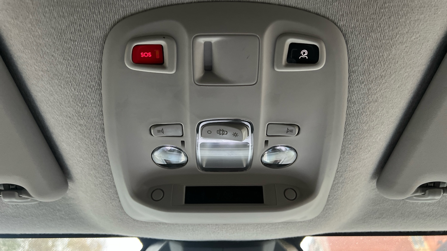 Used Citroen Dispatch 2024 for sale - 76754159: Photo 34