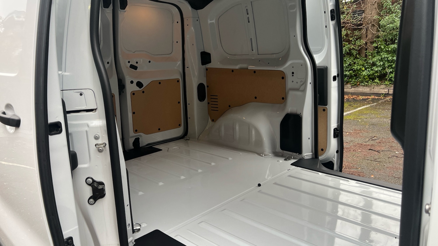 Used Citroen Dispatch 2024 for sale - 76754159: Photo 40