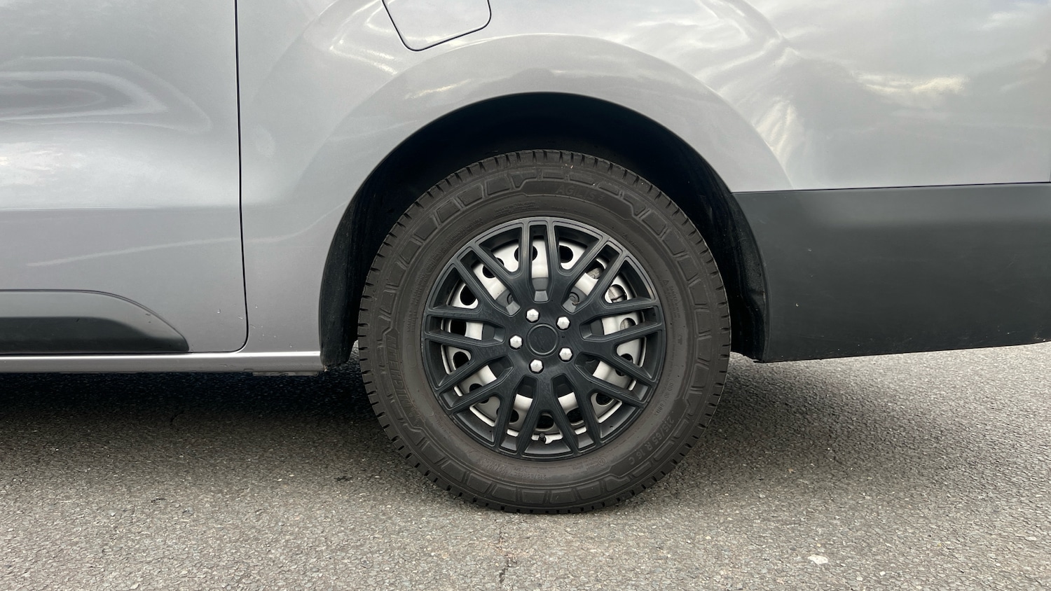 Used Citroen Space Tourer 2024 for sale - 75929328: Photo 15