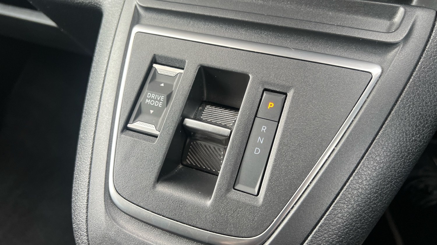 Used Citroen Space Tourer 2024 for sale - 75929328: Photo 20