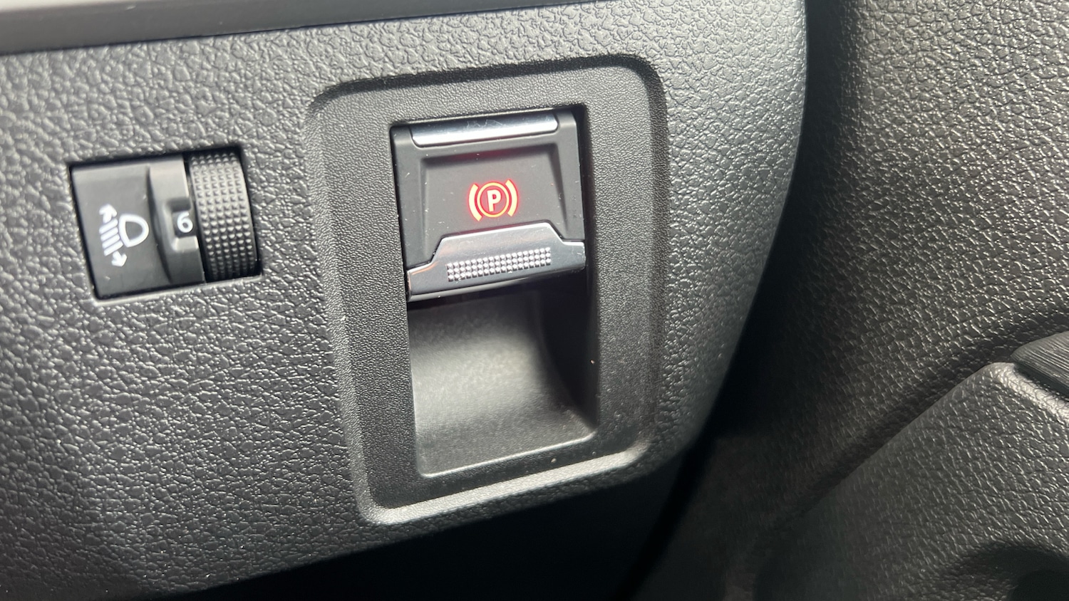 Used Citroen Space Tourer 2024 for sale - 75929328: Photo 21