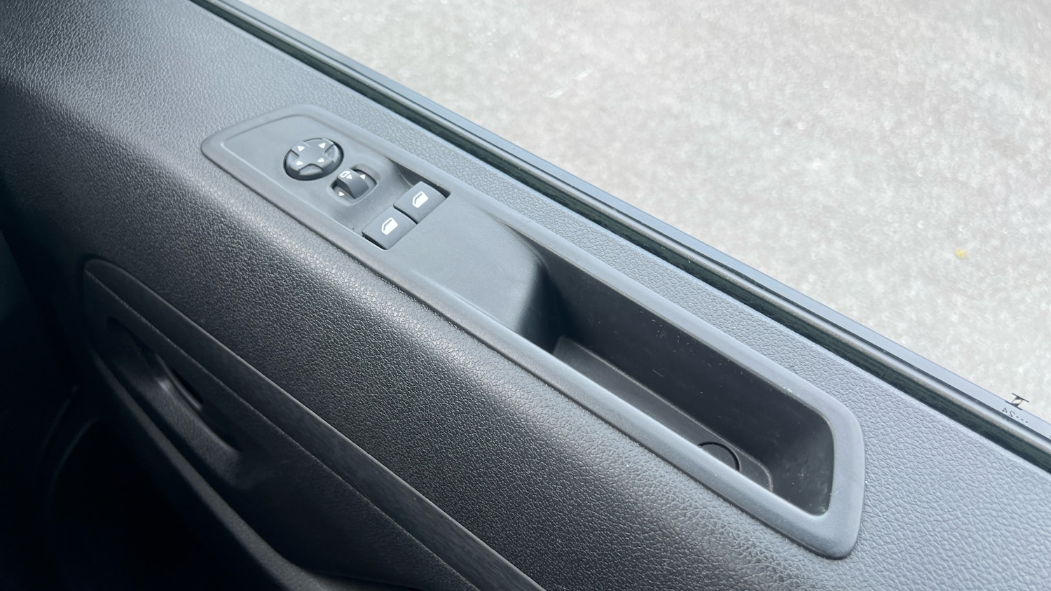 Used Citroen Space Tourer 2024 for sale - 75929328: Photo 22