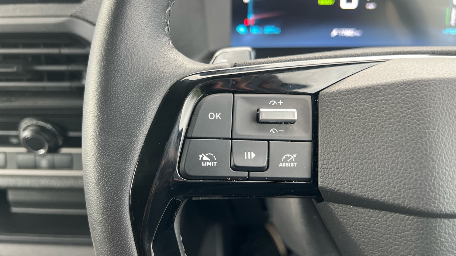 Used Citroen Space Tourer 2024 for sale - 75929328: Photo 23