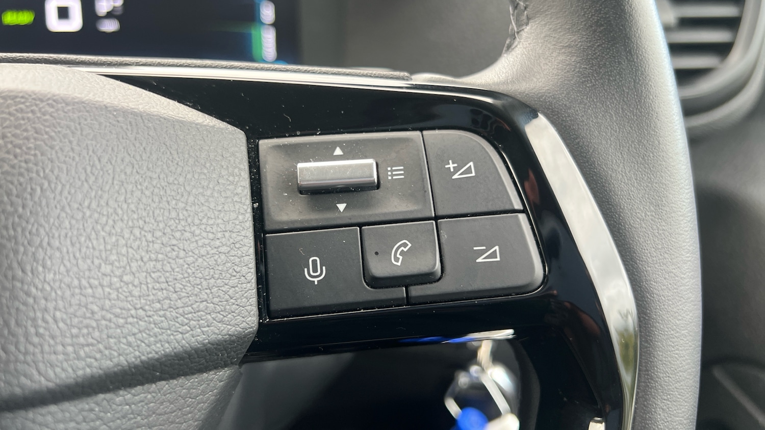 Used Citroen Space Tourer 2024 for sale - 75929328: Photo 24