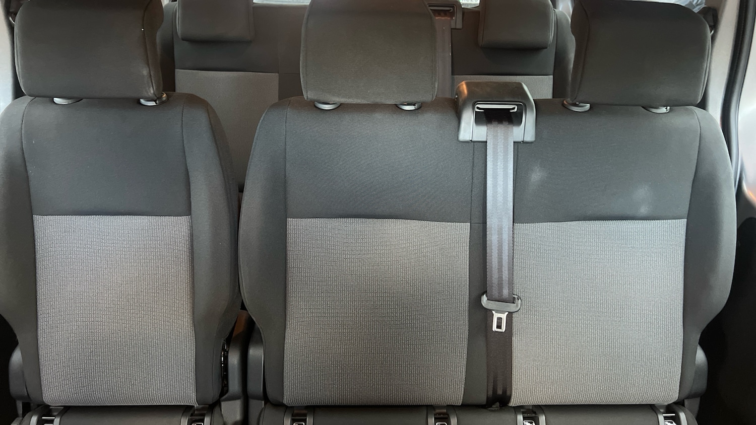 Used Citroen Space Tourer 2024 for sale - 75929328: Photo 25