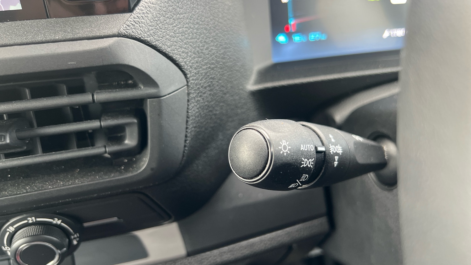 Used Citroen Space Tourer 2024 for sale - 75929328: Photo 27