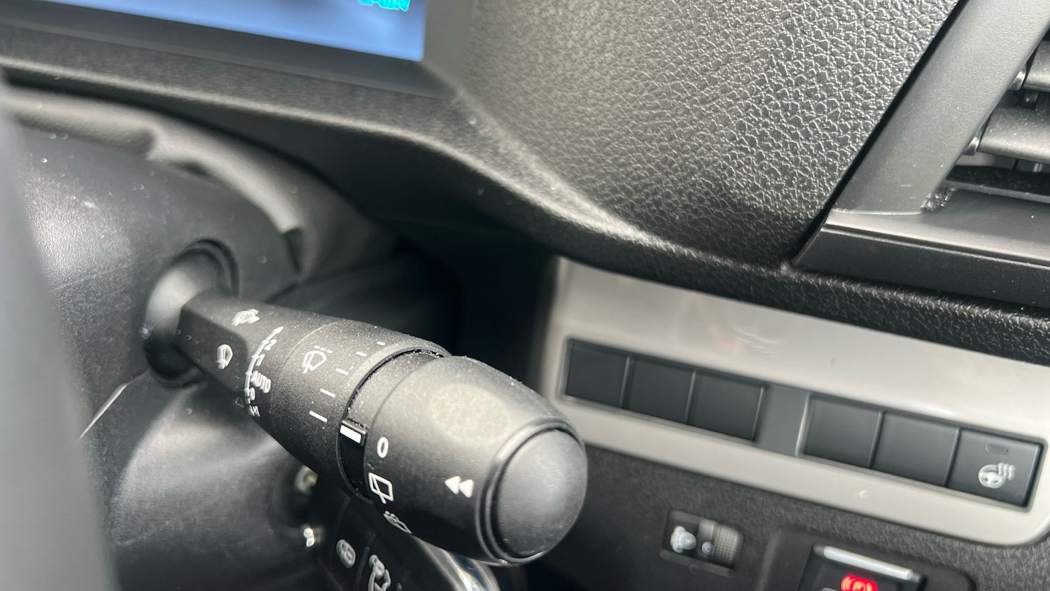 Used Citroen Space Tourer 2024 for sale - 75929328: Photo 28