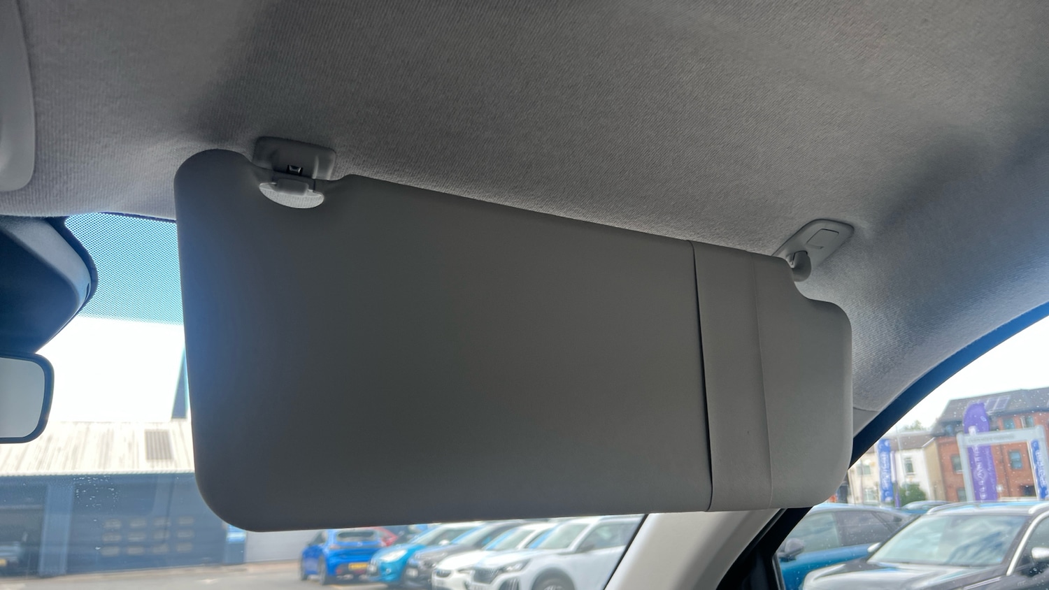 Used Citroen Space Tourer 2024 for sale - 75929328: Photo 36