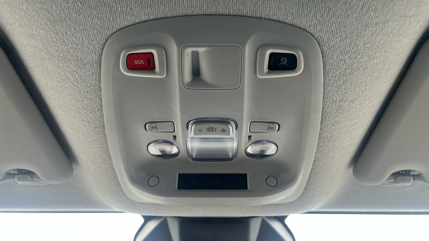 Used Citroen Space Tourer 2024 for sale - 75929328: Photo 37